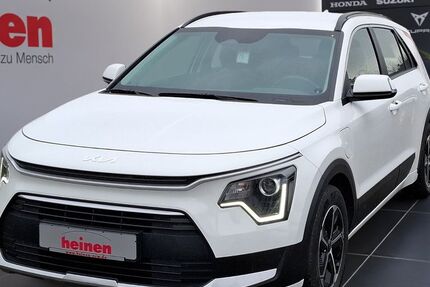 Kia Niro 28.797 km 23.199 &euro; Holzwickede 59439