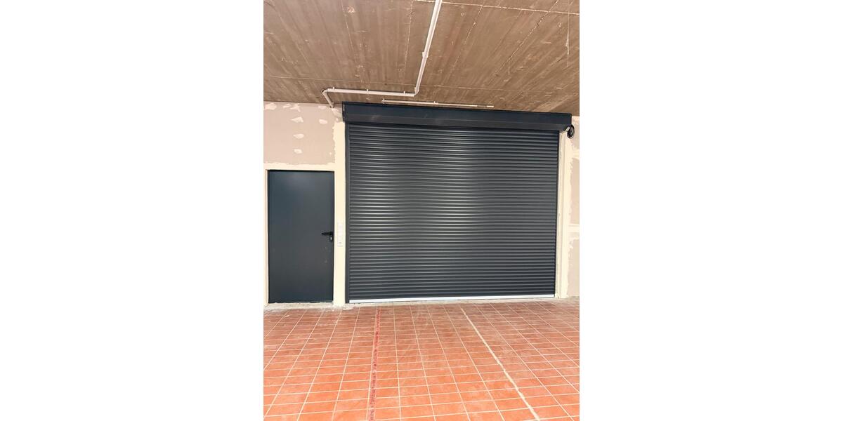 Gewerbeobjekt Wickede (Ruhr) - 1.095&euro; | Angebot:24646540