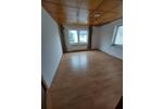 Etagenwohnung Gelsenkirchen Gelsenkirchen-West - 3 Zimmer, 60 m&sup2;, 390&euro; | Angebot:25542405