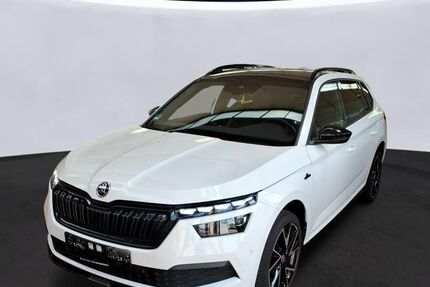 Skoda Kamiq 32.198 km 21.448 &euro; Hagen 58091