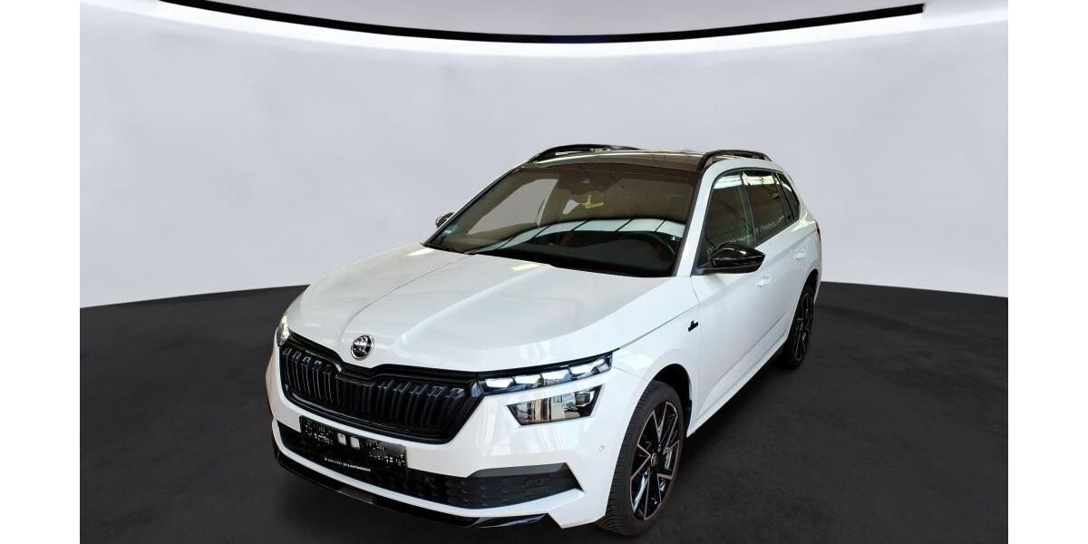 Skoda Kamiq 32.198 km 21.448 &euro; Hagen 58091