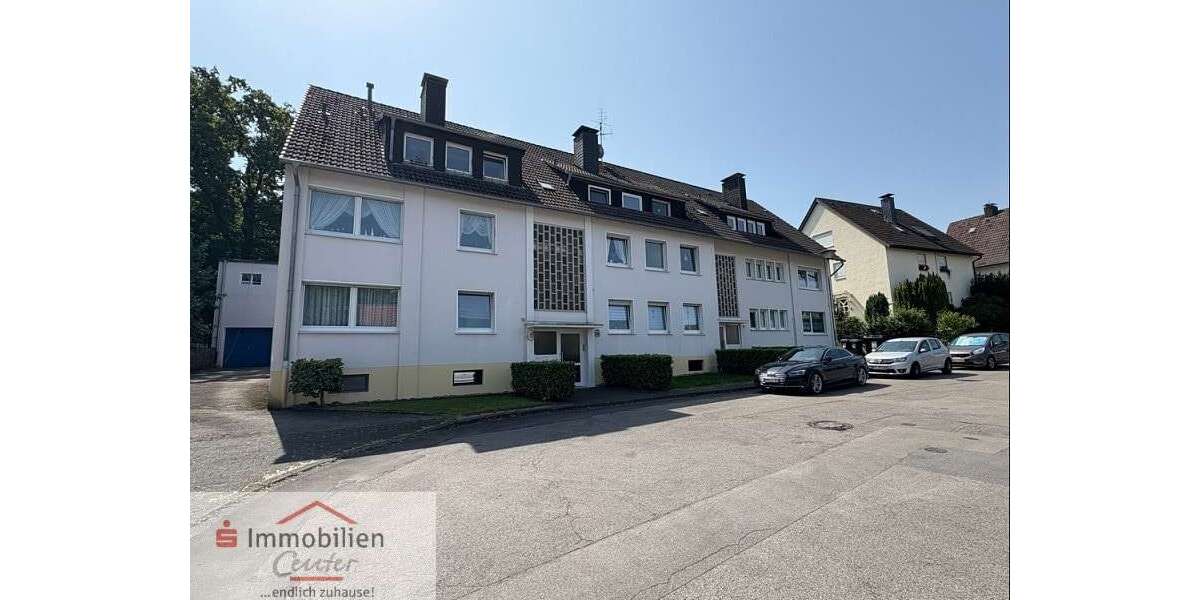Wohnung zum Kaufen in Hagen 159.900 € 73 m² 3 zimmer