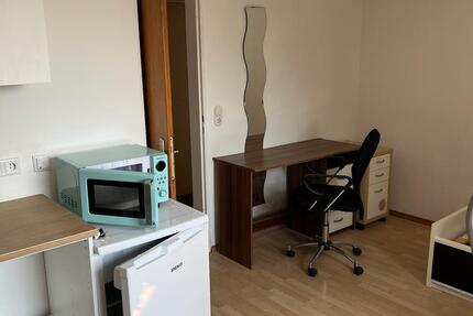 Apartment zu vermieten in 58135 Hagen HaspeSpielbrink 1 zimmer