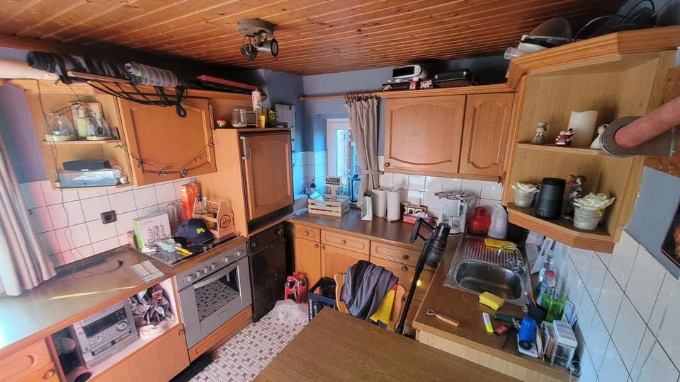 Doppelhaushälfte Selm - 5 Zimmer, 163 m&sup2;, 1.500&euro; | Angebot:23294915