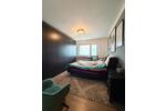 Etagenwohnung Bochum Bochum-Südwest - 2 Zimmer, 63 m&sup2;, 660&euro; | Angebot:26456164