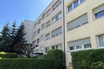 Etagenwohnung Lünen Brambauer - 3 Zimmer, 74 m&sup2;, 172.000&euro; | Angebot:26740956