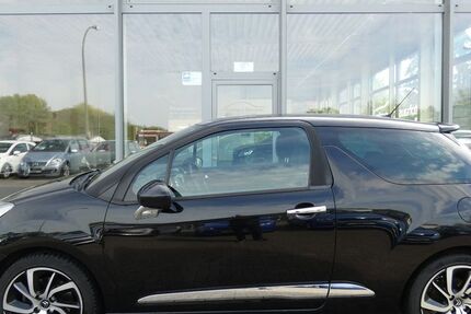 Citroen DS3 128.000 km 4.999 &euro; Bergkamen 59192