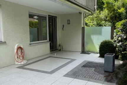 Wohnung Schwelm - 2 Zimmer, 58 m&sup2;, 530&euro; | Angebot:24846375