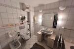 Etagenwohnung Gelsenkirchen Rotthausen - 3.5 Zimmer, 93 m&sup2;, 199.000&euro; | Angebot:27501045