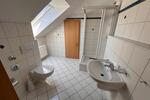 Dachgeschoßwohnung Ennepetal - 1.5 Zimmer, 54 m&sup2;, 540&euro; | Angebot:26366540