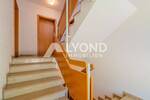 Etagenwohnung Dortmund / Aplerbeck Aplerbeck - 2 Zimmer, 41 m&sup2;, 129.000&euro; | Angebot:26819978