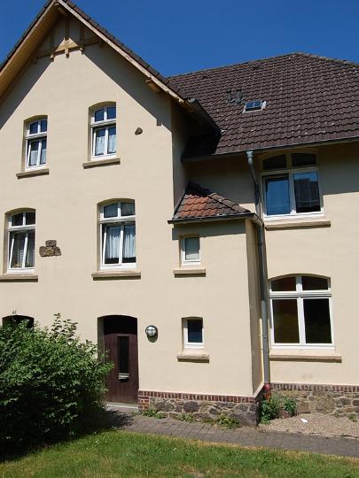 Etagenwohnung Nachrodt-Wiblingwerde Wiblingwerde - 2.5 Zimmer, 45 m&sup2;, 324&euro; | Angebot:23249172