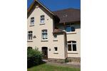 Etagenwohnung Nachrodt-Wiblingwerde Wiblingwerde - 2.5 Zimmer, 45 m&sup2;, 324&euro; | Angebot:23249172