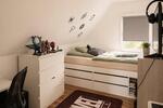 Doppelhaushälfte Datteln - 325.000&euro; | Angebot:27490052