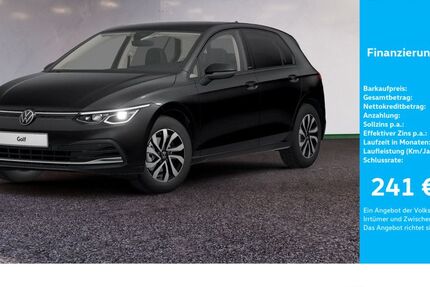 VW Golf 41.483 km 19.840 &euro; Menden 58706