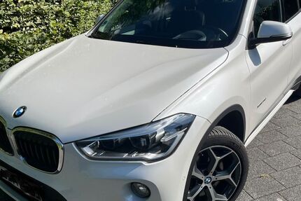 BMW X1 149.700 km 15.999 &euro; Bochum 44799
