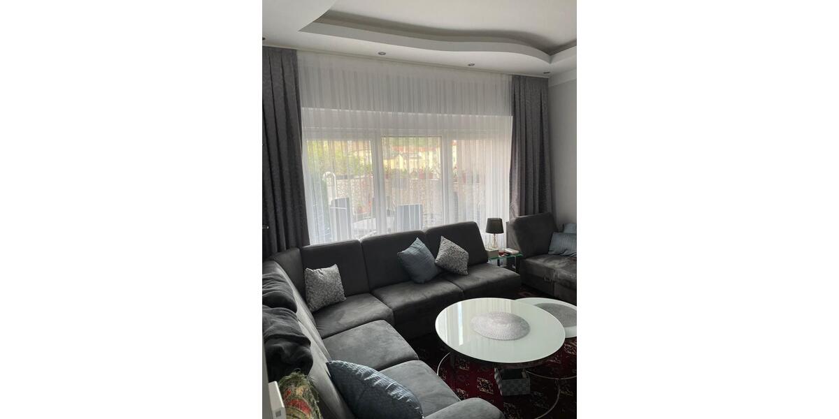 Einfamilienhaus Hagen Dahl - 7 Zimmer, 165 m&sup2;, 225.000&euro; | Angebot:24817873