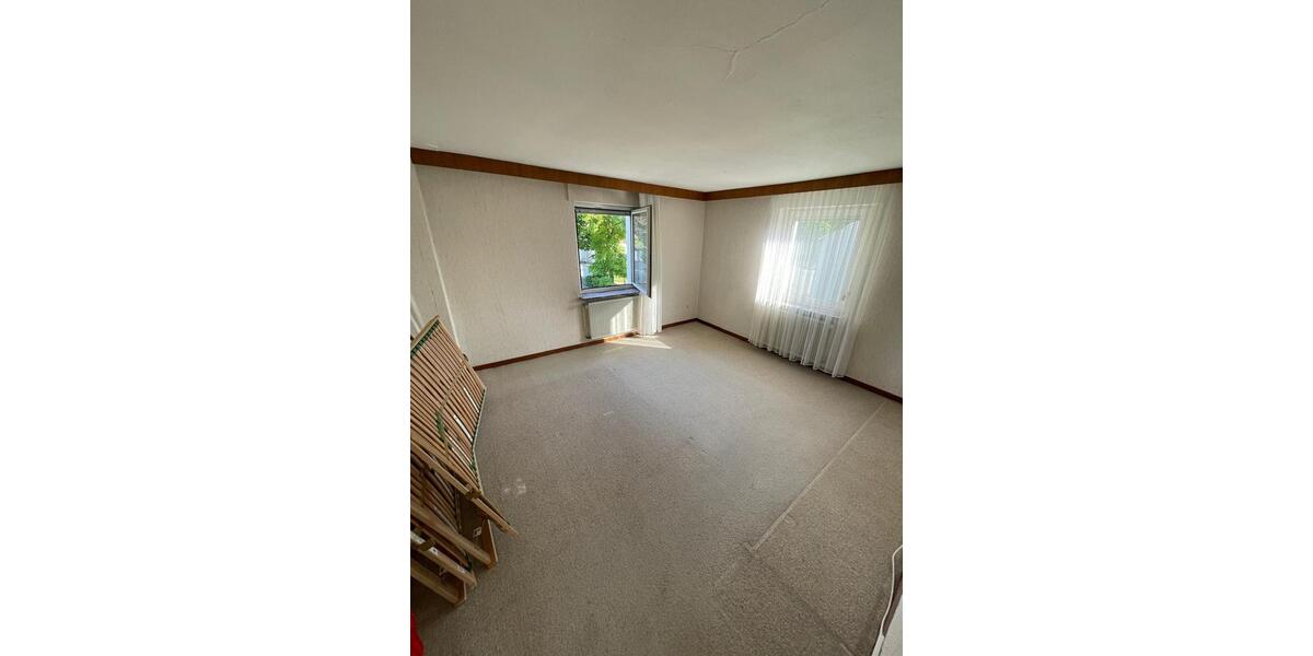 Einfamilienhaus Hemer - 6 Zimmer, 137 m&sup2;, 228.000&euro; | Angebot:27461088