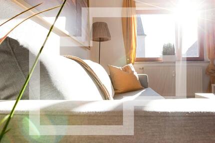 Wohnung Dortmund Hombruch - 3 Zimmer, 67 m&sup2;, 600&euro; | Angebot:26255954