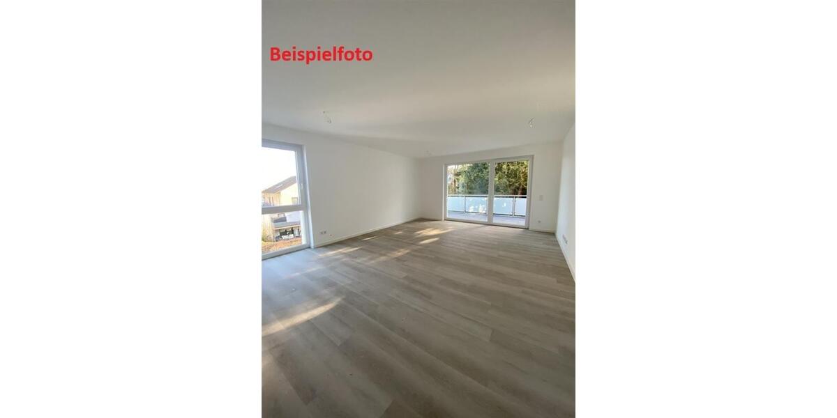 Etagenwohnung Gevelsberg - 5 Zimmer, 164 m&sup2;, 1.490&euro; | Angebot:25215030