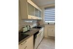 Erdgeschoßwohnung Herten - 3.5 Zimmer, 64 m&sup2;, 641&euro; | Angebot:25774537