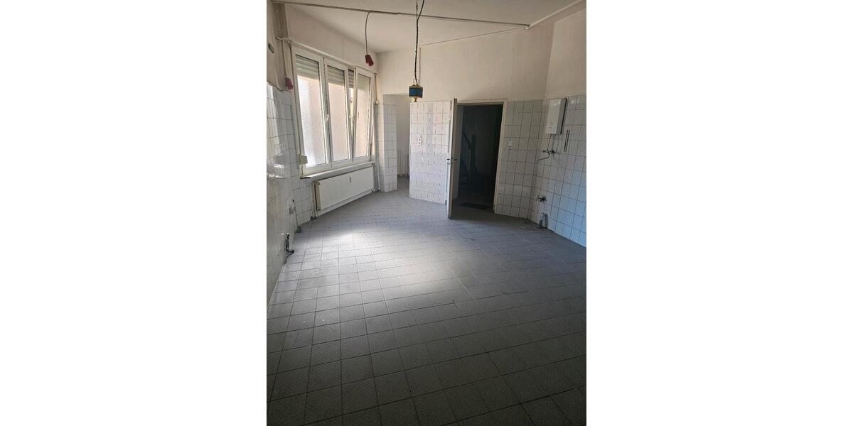 Gewerbeobjekt Dortmund Aplerbeck - 1.582&euro; | Angebot:25165059