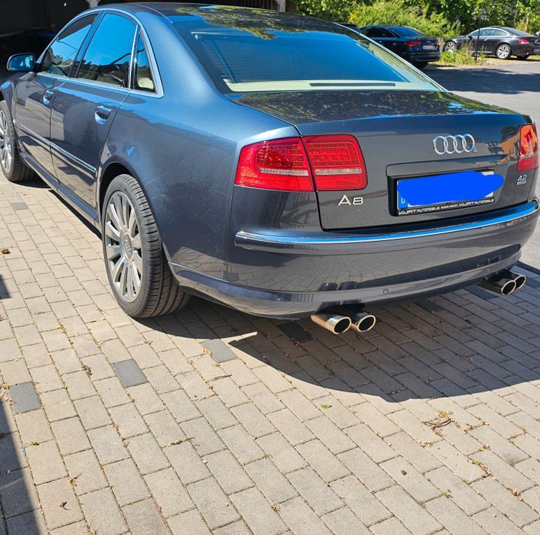 A8