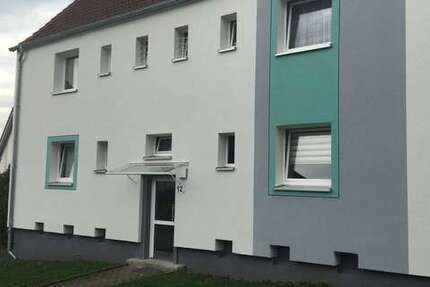 Wohnung Bergkamen - 2 Zimmer, 52 m&sup2;, 429&euro; | Angebot:27201814