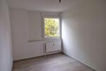 Etagenwohnung Dortmund Mengede - 3 Zimmer, 80 m&sup2;, 387&euro; | Angebot:19500954