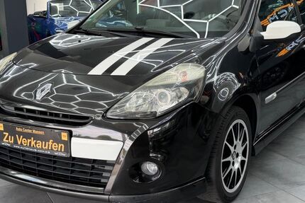 Renault Clio 158.410 km 3.999 &euro; Unna 59423