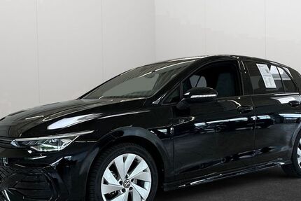 VW Golf 21.519 km 25.990 &euro; Castrop-Rauxel 44575
