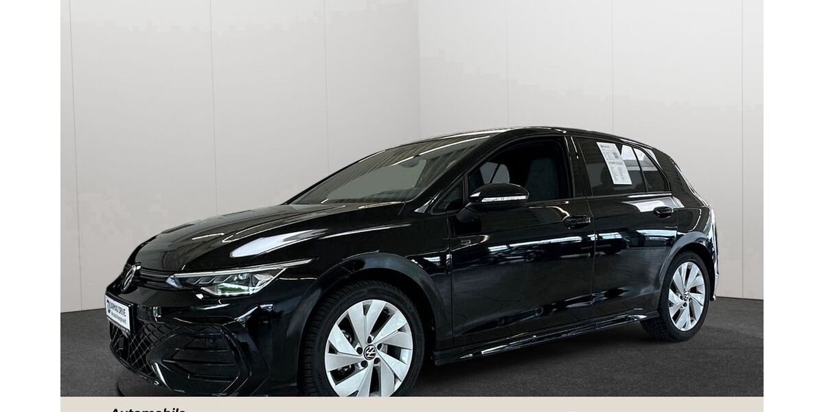 VW Golf 21.519 km 25.990 &euro; Castrop-Rauxel 44575