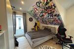 Einfamilienhaus Iserlohn Sümmern - 4 Zimmer, 117 m&sup2;, 1.900&euro; | Angebot:26677402