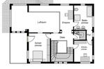 Villa Wetter (Ruhr) - 8 Zimmer, 264 m&sup2;, 795.000&euro; | Angebot:27517802