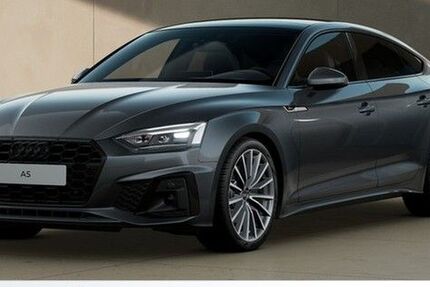 Audi A5 37.940 km 39.840 &euro; Recklinghausen 45657