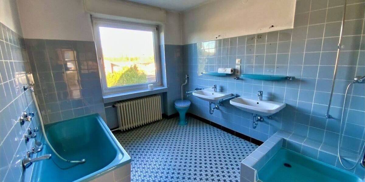 Einfamilienhaus Werne - 5 Zimmer, 143 m&sup2;, 399.000&euro; | Angebot:25734279