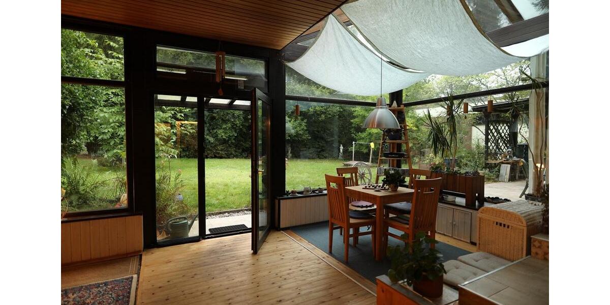 Bungalow Oer-Erkenschwick Erkenschwick - 6 Zimmer, 220 m&sup2;, 650.000&euro; | Angebot:24671879