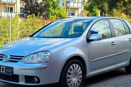 VW Golf 139.000 km 2.290 &euro; Herne (NRW) 44628