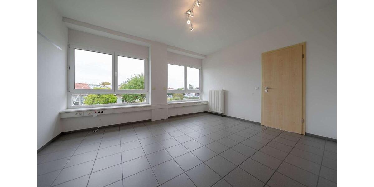 Gewerbeobjekt Nordkirchen - 750&euro; | Angebot:23149182