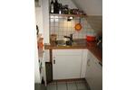 Maisonettenwohnung Dortmund Aplerbeck - 2 Zimmer, 67 m&sup2;, 179.000&euro; | Angebot:26619848
