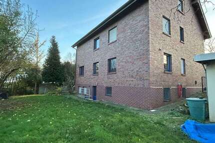 Haus zum Kaufen in Dortmund 750.000 € 343 m² 10 zimmer