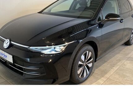 VW Golf 4.990 km 29.980 &euro; Bochum - Linden 44879