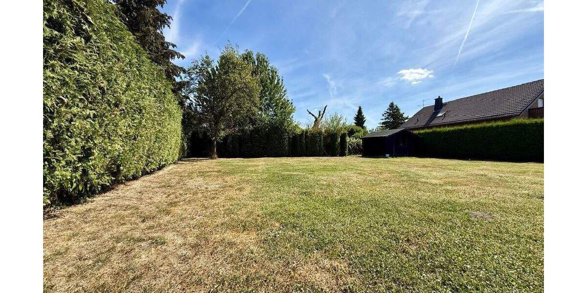 Grundstück Fröndenberg/Ruhr Dellwig - 139.000&euro; | Angebot:24546291