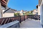 Etagenwohnung Iserlohn Letmathe - 4 Zimmer, 95 m&sup2;, 950&euro; | Angebot:25103842