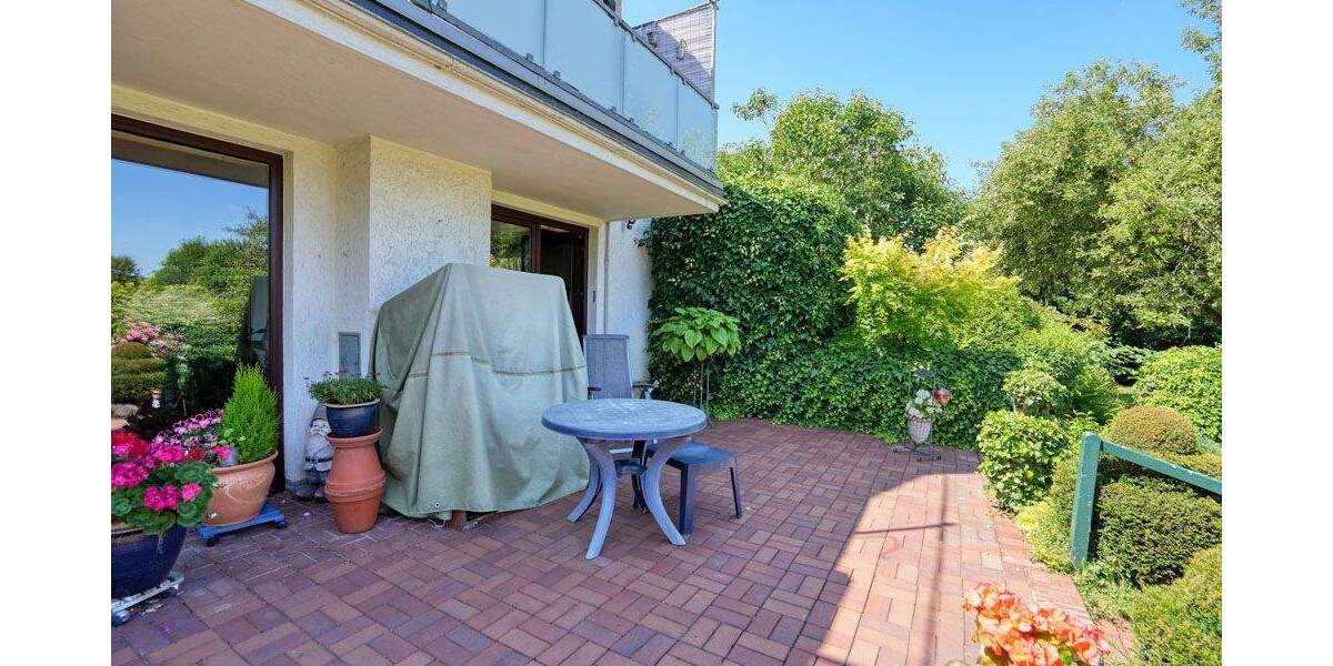 Mehrfamilienhaus, Wohnhaus Dortmund Mitte - 5 Zimmer, 181 m&sup2;, 485.000&euro; | Angebot:24778925