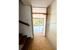 Reihenhaus Dortmund Scharnhorst - 6 Zimmer, 116 m&sup2;, 360.000&euro; | Angebot:27409884