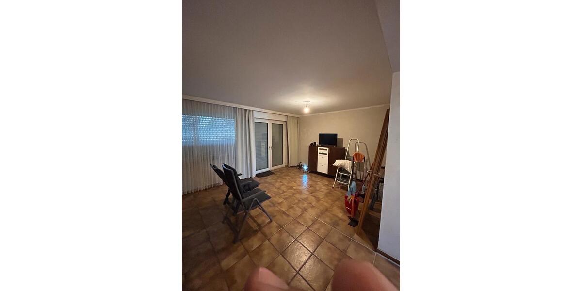 Einfamilienhaus Olfen - 4 Zimmer, 151 m&sup2;, 339.000&euro; | Angebot:27438369
