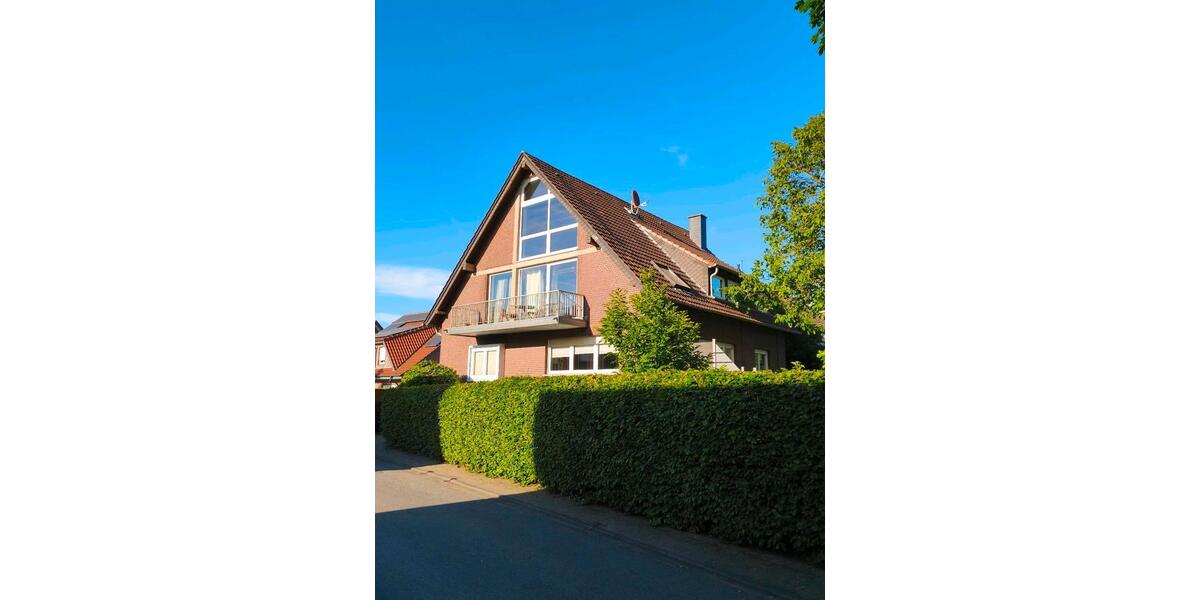 Einfamilienhaus Nordkirchen - 10 Zimmer, 315 m&sup2;, 629.000&euro; | Angebot:27292296