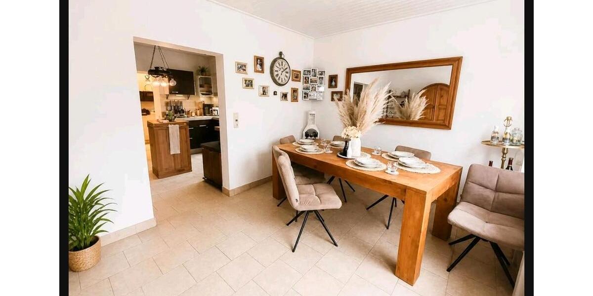 Einfamilienhaus Dortmund Aplerbeck - 6 Zimmer, 210 m&sup2;, 629.000&euro; | Angebot:27194841