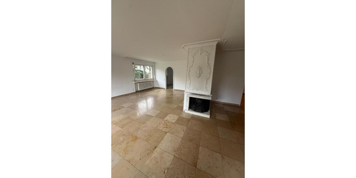 Erdgeschoßwohnung Dortmund Brackel - 3 Zimmer, 110 m&sup2;, 1.350&euro; | Angebot:24420094